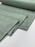 Suiting Brocade