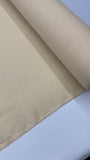 Muslin - Butter Cream