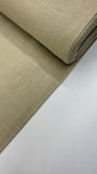 Pure Linen - Khaki
