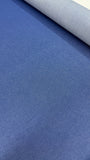 Stretch Denim - Indigo