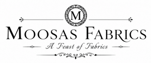 Moosas Fabrics 