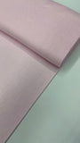 Pure Linen - Baby Pink