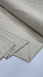 Suiting Brocade