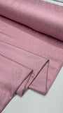 Suiting Brocade