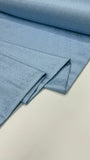 Suiting Brocade