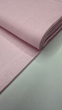 Pure Linen - Baby Pink