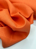 Irish Linen - Citrus