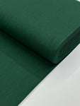 Irish Linen - Emerald