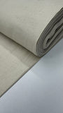 Pure Linen - Putty