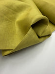 Irish Linen - Acid Lime