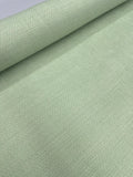 Tweed Collection 2026 - Foiled Lines Sage