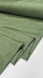 Suiting Brocade