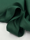 Irish Linen - Emerald