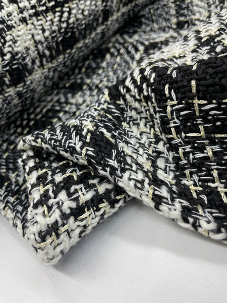 C546B154-222A-4478-A88B-