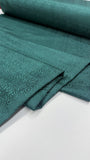 Suiting Brocade