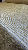 Luxe Sequins Gold