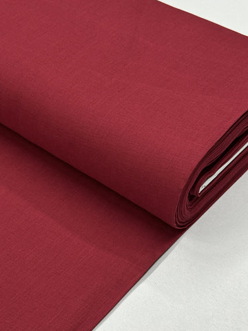 Pure Linen - Zinfandel