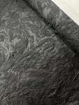Brocade- Black Fusion