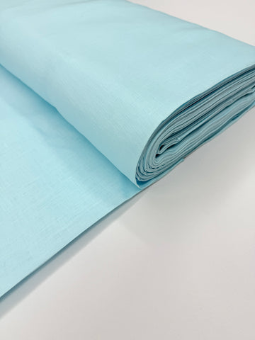 Irish Linen - Cloud