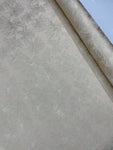 Brocade - Floral Fantasy Rose