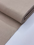 Irish Linen - Sweet Beige