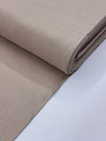 Irish Linen - Sweet Beige