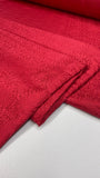 Suiting Brocade