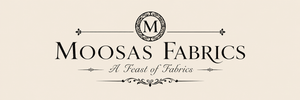 Moosas Fabrics 