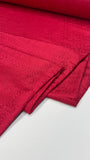 Suiting Brocade
