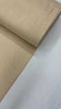 Pure Linen - Dune Sand