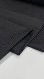 Suiting Brocade