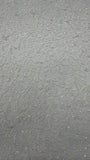 Vintage Stretch Chantilly - Off White