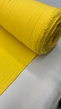 Muslin - Sunflower