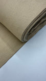 Pure Linen - Golden Sand
