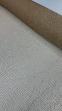 Luxe Sequins Champagne Gold