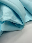 Irish Linen - Cloud