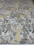 Brocade - Floral Fusion Antique