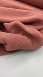 Muslin - Rose Shaddow