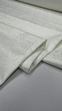 Suiting Brocade