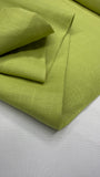 Pure Linen - Shooting Stem