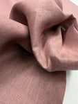 Irish Linen - Dusty