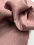 Irish Linen - Dusty