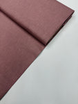 Irish Linen - Dusty