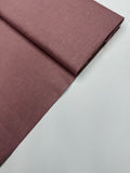 Irish Linen - Dusty