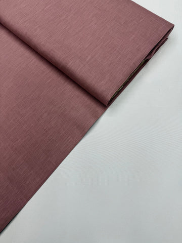 Irish Linen - Dusty