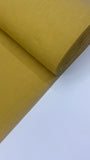 Pure Linen - Golden