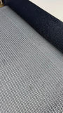 Luxe Sequins Navy