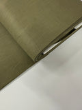 Irish Linen - Olive