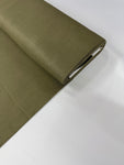 Irish Linen - Olive