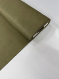 Irish Linen - Olive